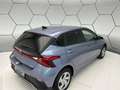 Hyundai i20 1.2 MPI GO Klima Kamera LED-Scheinwerfer SHZ Blau - thumbnail 25
