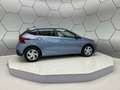 Hyundai i20 1.2 MPI GO Klima Kamera LED-Scheinwerfer SHZ Blau - thumbnail 7