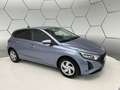 Hyundai i20 1.2 MPI GO Klima Kamera LED-Scheinwerfer SHZ Blau - thumbnail 31