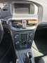 Volvo V40 V40 D2 - thumbnail 4