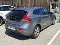 Volvo V40 V40 D2 - thumbnail 2
