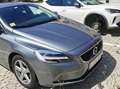 Volvo V40 V40 D2 - thumbnail 5