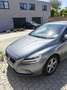 Volvo V40 V40 D2 - thumbnail 6