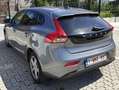 Volvo V40 V40 D2 - thumbnail 1