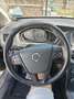 Volvo V40 V40 D2 - thumbnail 3
