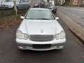 Mercedes-Benz C 180 C T-Modell C 180 T Kompressor Silber - thumbnail 7