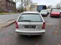 Mercedes-Benz C 180 C T-Modell C 180 T Kompressor Silber - thumbnail 3