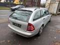 Mercedes-Benz C 180 C T-Modell C 180 T Kompressor Silber - thumbnail 4