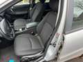 Mercedes-Benz C 180 C T-Modell C 180 T Kompressor Silber - thumbnail 8