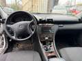 Mercedes-Benz C 180 C T-Modell C 180 T Kompressor Silber - thumbnail 10
