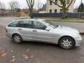 Mercedes-Benz C 180 C T-Modell C 180 T Kompressor Silber - thumbnail 5