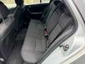 Mercedes-Benz C 180 C T-Modell C 180 T Kompressor Silber - thumbnail 9