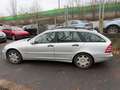 Mercedes-Benz C 180 C T-Modell C 180 T Kompressor Silber - thumbnail 2