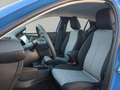 Opel Corsa 1.2 Direct Injection Turbo Edition Blau - thumbnail 12