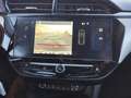 Opel Corsa 1.2 Direct Injection Turbo Edition Blau - thumbnail 10