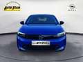 Opel Corsa 1.2 Direct Injection Turbo Edition Blau - thumbnail 7