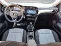 Opel Corsa 1.2 Direct Injection Turbo Edition Blau - thumbnail 8