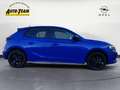 Opel Corsa 1.2 Direct Injection Turbo Edition Blau - thumbnail 5