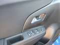 Opel Corsa 1.2 Direct Injection Turbo Edition Blau - thumbnail 13