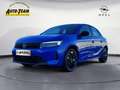Opel Corsa 1.2 Direct Injection Turbo Edition Blau - thumbnail 1