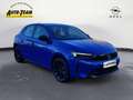 Opel Corsa 1.2 Direct Injection Turbo Edition Blau - thumbnail 6