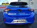 Opel Corsa 1.2 Direct Injection Turbo Edition Blau - thumbnail 17