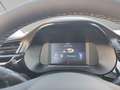 Opel Corsa 1.2 Direct Injection Turbo Edition Blau - thumbnail 11