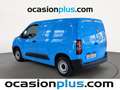 Peugeot Partner 1.5BlueHDI Pro Standard 600kg 75 Bleu - thumbnail 3