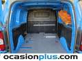 Peugeot Partner 1.5BlueHDI Pro Standard 600kg 75 Bleu - thumbnail 13
