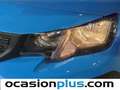 Peugeot Partner 1.5BlueHDI Pro Standard 600kg 75 Bleu - thumbnail 10