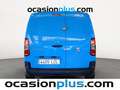 Peugeot Partner 1.5BlueHDI Pro Standard 600kg 75 Bleu - thumbnail 11
