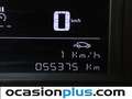 Peugeot Partner 1.5BlueHDI Pro Standard 600kg 75 Bleu - thumbnail 7