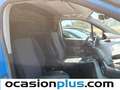 Peugeot Partner 1.5BlueHDI Pro Standard 600kg 75 Bleu - thumbnail 15