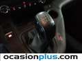 Peugeot Partner 1.5BlueHDI Pro Standard 600kg 75 Bleu - thumbnail 5