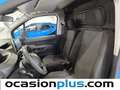 Peugeot Partner 1.5BlueHDI Pro Standard 600kg 75 Bleu - thumbnail 8
