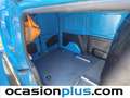 Peugeot Partner 1.5BlueHDI Pro Standard 600kg 75 Bleu - thumbnail 14