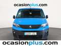 Peugeot Partner 1.5BlueHDI Pro Standard 600kg 75 Bleu - thumbnail 9