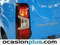 Peugeot Partner 1.5BlueHDI Pro Standard 600kg 75 Bleu - thumbnail 12