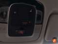 Hyundai TUCSON 1.6 T HEV Klass AT Gris - thumbnail 26