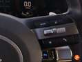Hyundai TUCSON 1.6 T HEV Klass AT Gris - thumbnail 23