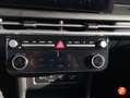 Hyundai TUCSON 1.6 T HEV Klass AT Gris - thumbnail 21