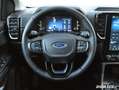 Ford Ranger 2.0 Ecoblue 170Cv Limited + IVA Grigio - thumbnail 10
