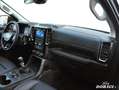 Ford Ranger 2.0 Ecoblue 170Cv Limited + IVA Grey - thumbnail 8