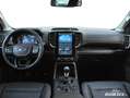 Ford Ranger 2.0 Ecoblue 170Cv Limited + IVA Grigio - thumbnail 9