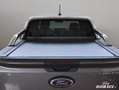 Ford Ranger 2.0 Ecoblue 170Cv Limited + IVA Grey - thumbnail 7