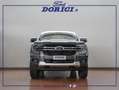 Ford Ranger 2.0 Ecoblue 170Cv Limited + IVA Gris - thumbnail 2