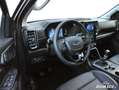Ford Ranger 2.0 Ecoblue 170Cv Limited + IVA Сірий - thumbnail 11