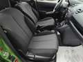Mazda 2 1,3i CE Plus Grün - thumbnail 11