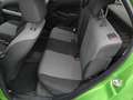 Mazda 2 1,3i CE Plus Grün - thumbnail 15