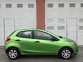 Mazda 2 1,3i CE Plus Grün - thumbnail 3